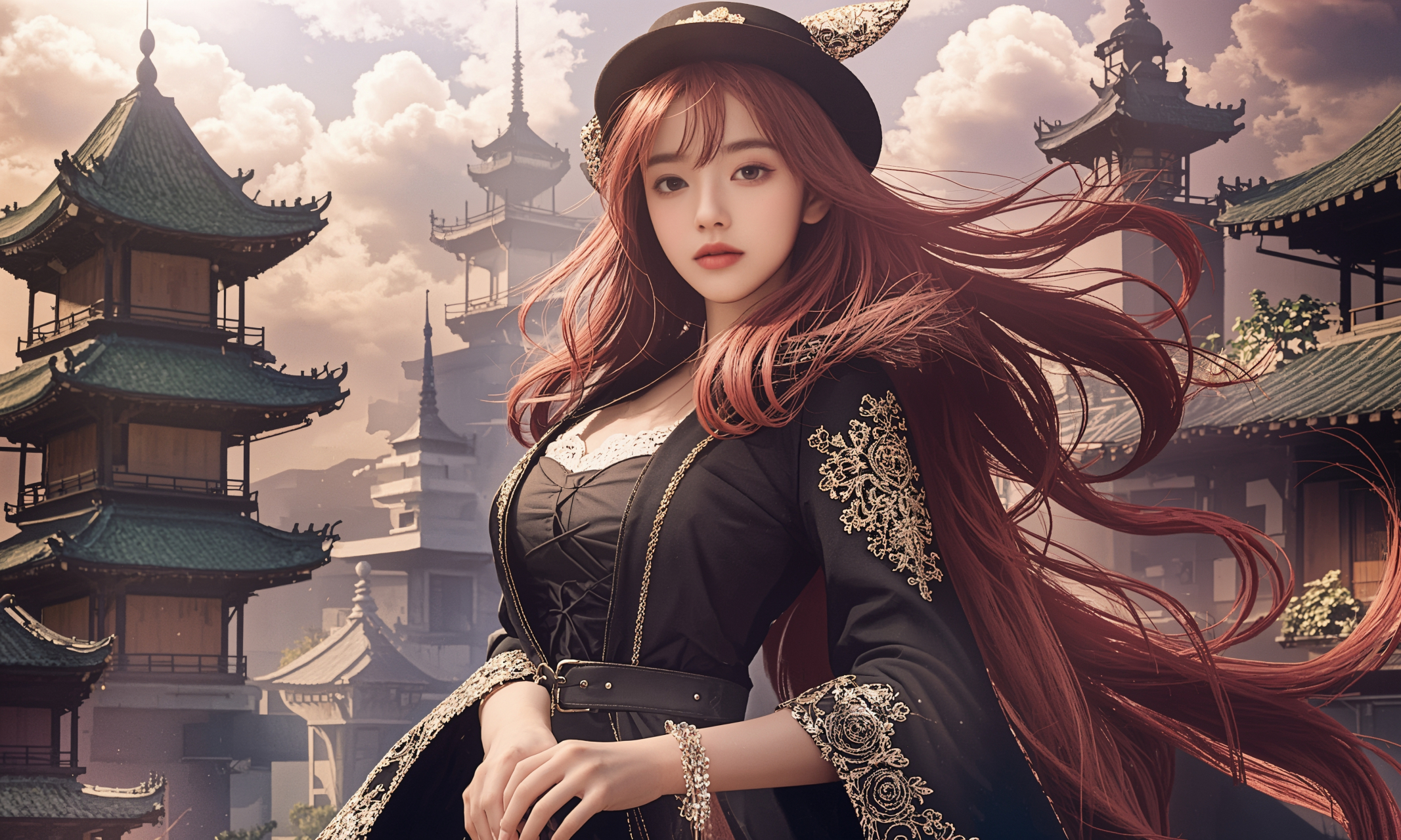 欧洲与黑人午夜性猛交久久-一本久久精品一区二区-97人妻人人爽人人添人人摸-91香蕉视频免费在线观看-国产亚洲伦理在线-国产成人亚洲综合网站不卡-日本免费人成视频播放试看-婷婷激情综合丁香|高质量发展看中国丨岸绿景美生态优 汾河两岸披锦绣